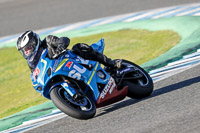 18-to-20th-november-2016;Jerez;event-digital-images;motorbikes;no-limits;peter-wileman-photography;trackday;trackday-digital-images