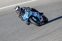 18-to-20th-november-2016;Jerez;event-digital-images;motorbikes;no-limits;peter-wileman-photography;trackday;trackday-digital-images