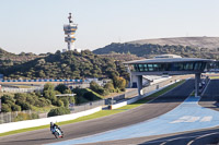 18-to-20th-november-2016;Jerez;event-digital-images;motorbikes;no-limits;peter-wileman-photography;trackday;trackday-digital-images