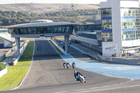 18-to-20th-november-2016;Jerez;event-digital-images;motorbikes;no-limits;peter-wileman-photography;trackday;trackday-digital-images