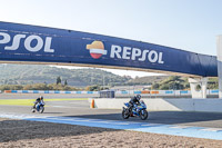 18-to-20th-november-2016;Jerez;event-digital-images;motorbikes;no-limits;peter-wileman-photography;trackday;trackday-digital-images