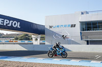 18-to-20th-november-2016;Jerez;event-digital-images;motorbikes;no-limits;peter-wileman-photography;trackday;trackday-digital-images