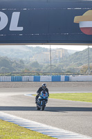 18-to-20th-november-2016;Jerez;event-digital-images;motorbikes;no-limits;peter-wileman-photography;trackday;trackday-digital-images