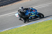 18-to-20th-november-2016;Jerez;event-digital-images;motorbikes;no-limits;peter-wileman-photography;trackday;trackday-digital-images