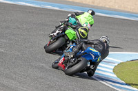 18-to-20th-november-2016;Jerez;event-digital-images;motorbikes;no-limits;peter-wileman-photography;trackday;trackday-digital-images