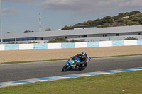 18-to-20th-november-2016;Jerez;event-digital-images;motorbikes;no-limits;peter-wileman-photography;trackday;trackday-digital-images