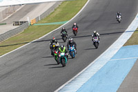 18-to-20th-november-2016;Jerez;event-digital-images;motorbikes;no-limits;peter-wileman-photography;trackday;trackday-digital-images