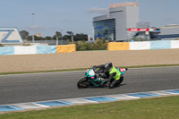 18-to-20th-november-2016;Jerez;event-digital-images;motorbikes;no-limits;peter-wileman-photography;trackday;trackday-digital-images