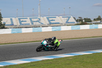 18-to-20th-november-2016;Jerez;event-digital-images;motorbikes;no-limits;peter-wileman-photography;trackday;trackday-digital-images