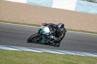 18-to-20th-november-2016;Jerez;event-digital-images;motorbikes;no-limits;peter-wileman-photography;trackday;trackday-digital-images