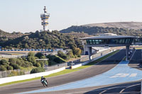 18-to-20th-november-2016;Jerez;event-digital-images;motorbikes;no-limits;peter-wileman-photography;trackday;trackday-digital-images