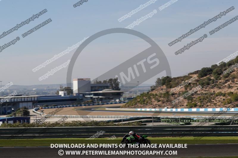 18 to 20th november 2016;Jerez;event digital images;motorbikes;no limits;peter wileman photography;trackday;trackday digital images