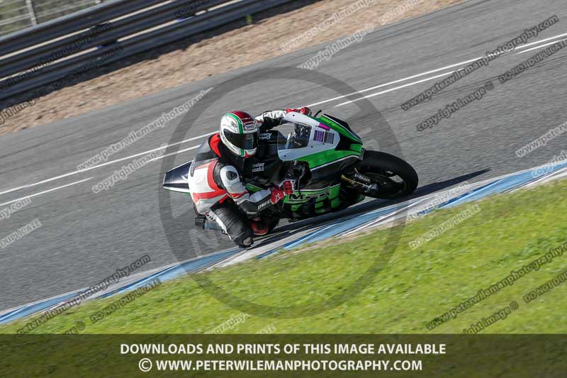 18 to 20th november 2016;Jerez;event digital images;motorbikes;no limits;peter wileman photography;trackday;trackday digital images