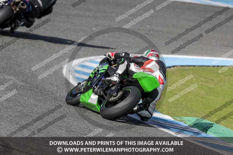 18 to 20th november 2016;Jerez;event digital images;motorbikes;no limits;peter wileman photography;trackday;trackday digital images