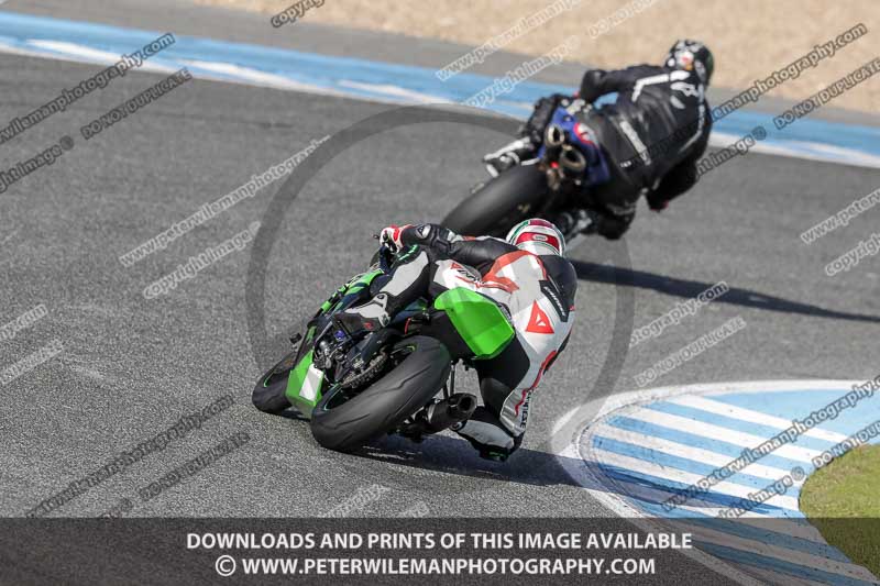 18 to 20th november 2016;Jerez;event digital images;motorbikes;no limits;peter wileman photography;trackday;trackday digital images