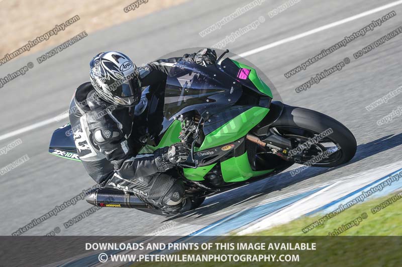 18 to 20th november 2016;Jerez;event digital images;motorbikes;no limits;peter wileman photography;trackday;trackday digital images