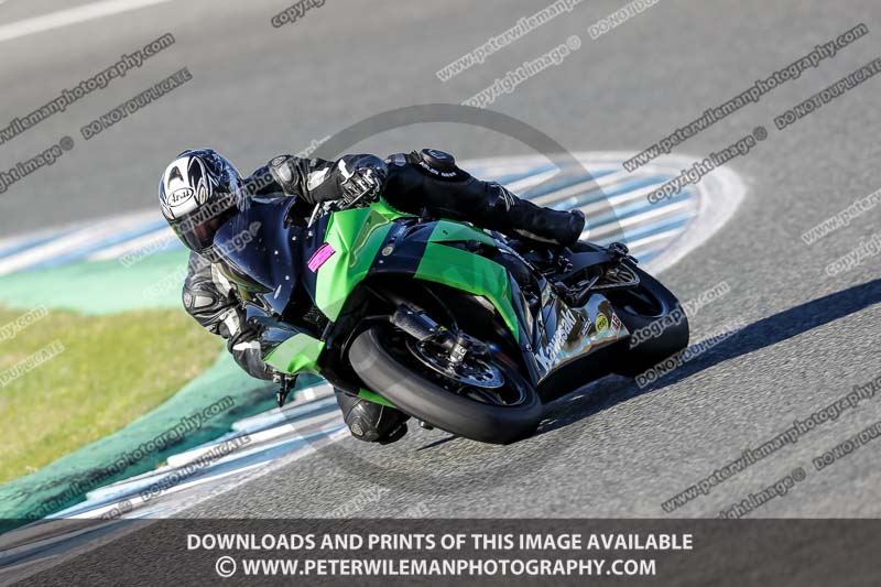 18 to 20th november 2016;Jerez;event digital images;motorbikes;no limits;peter wileman photography;trackday;trackday digital images