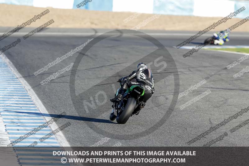 18 to 20th november 2016;Jerez;event digital images;motorbikes;no limits;peter wileman photography;trackday;trackday digital images