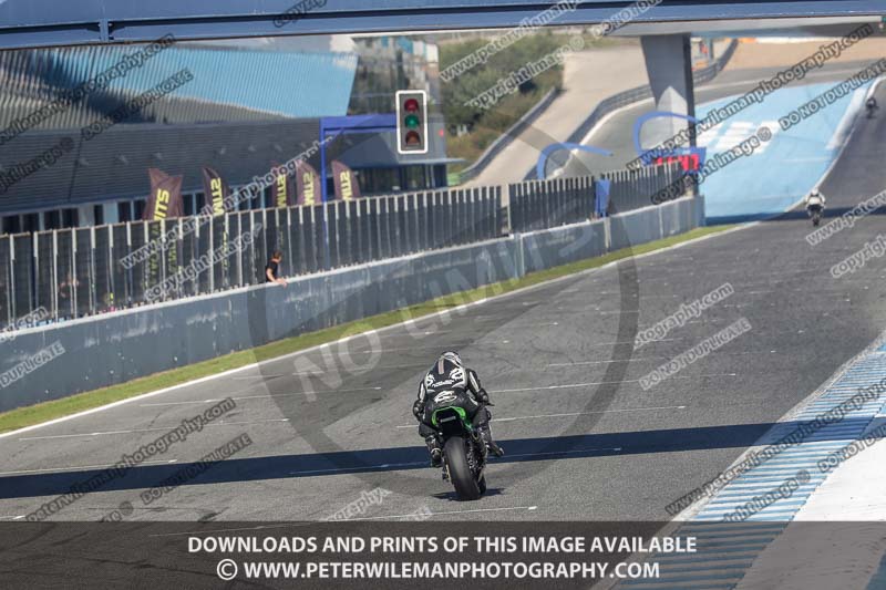 18 to 20th november 2016;Jerez;event digital images;motorbikes;no limits;peter wileman photography;trackday;trackday digital images