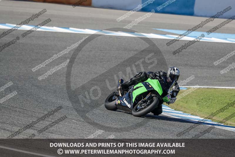 18 to 20th november 2016;Jerez;event digital images;motorbikes;no limits;peter wileman photography;trackday;trackday digital images