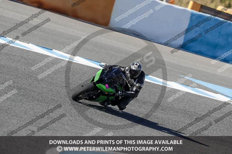 18 to 20th november 2016;Jerez;event digital images;motorbikes;no limits;peter wileman photography;trackday;trackday digital images