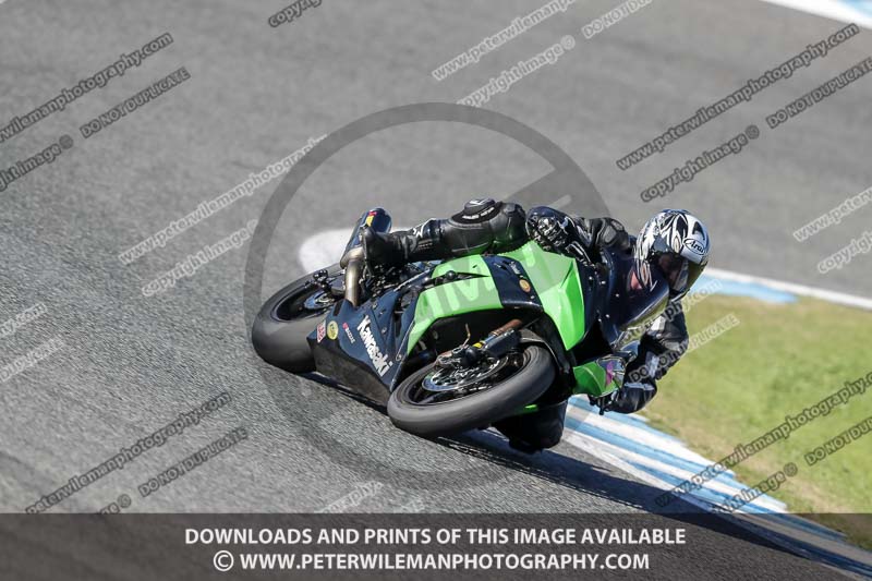 18 to 20th november 2016;Jerez;event digital images;motorbikes;no limits;peter wileman photography;trackday;trackday digital images