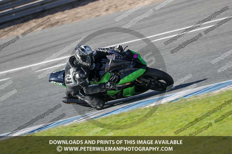 18 to 20th november 2016;Jerez;event digital images;motorbikes;no limits;peter wileman photography;trackday;trackday digital images