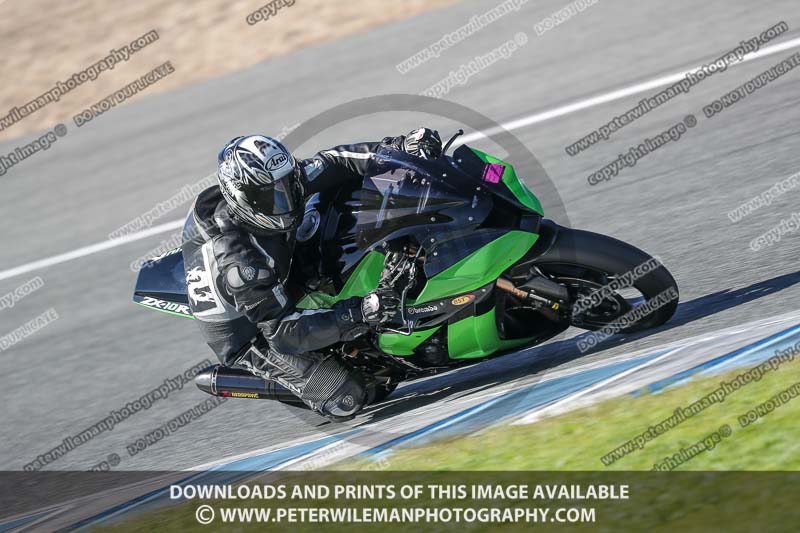 18 to 20th november 2016;Jerez;event digital images;motorbikes;no limits;peter wileman photography;trackday;trackday digital images