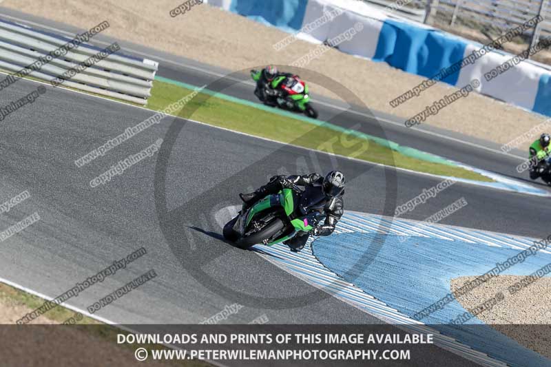 18 to 20th november 2016;Jerez;event digital images;motorbikes;no limits;peter wileman photography;trackday;trackday digital images