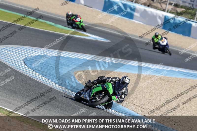 18 to 20th november 2016;Jerez;event digital images;motorbikes;no limits;peter wileman photography;trackday;trackday digital images