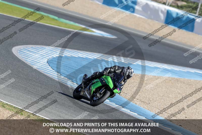 18 to 20th november 2016;Jerez;event digital images;motorbikes;no limits;peter wileman photography;trackday;trackday digital images