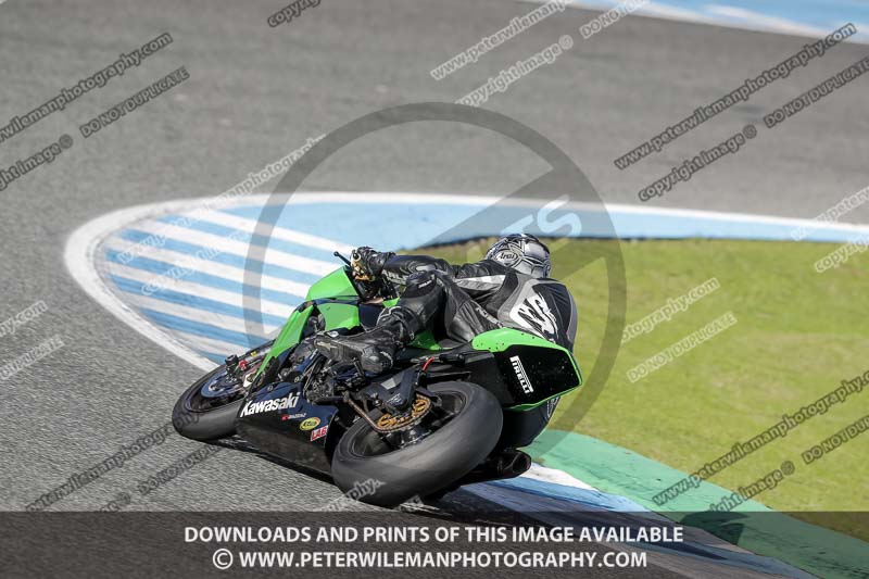 18 to 20th november 2016;Jerez;event digital images;motorbikes;no limits;peter wileman photography;trackday;trackday digital images