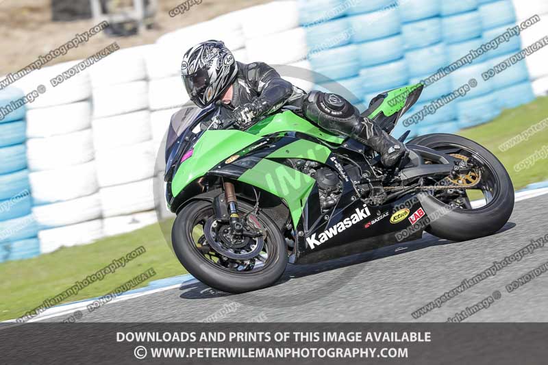 18 to 20th november 2016;Jerez;event digital images;motorbikes;no limits;peter wileman photography;trackday;trackday digital images