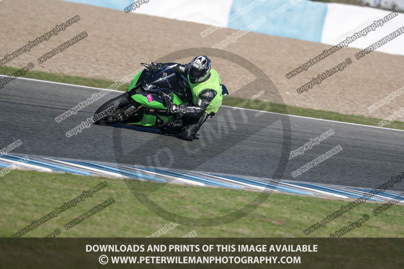 18 to 20th november 2016;Jerez;event digital images;motorbikes;no limits;peter wileman photography;trackday;trackday digital images