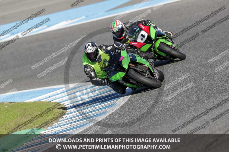 18 to 20th november 2016;Jerez;event digital images;motorbikes;no limits;peter wileman photography;trackday;trackday digital images