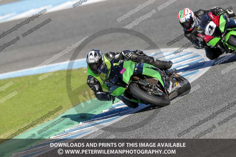 18 to 20th november 2016;Jerez;event digital images;motorbikes;no limits;peter wileman photography;trackday;trackday digital images