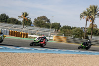 18-to-20th-november-2016;Jerez;event-digital-images;motorbikes;no-limits;peter-wileman-photography;trackday;trackday-digital-images