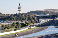 18-to-20th-november-2016;Jerez;event-digital-images;motorbikes;no-limits;peter-wileman-photography;trackday;trackday-digital-images