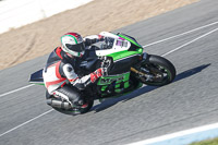 18-to-20th-november-2016;Jerez;event-digital-images;motorbikes;no-limits;peter-wileman-photography;trackday;trackday-digital-images