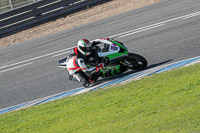 18-to-20th-november-2016;Jerez;event-digital-images;motorbikes;no-limits;peter-wileman-photography;trackday;trackday-digital-images