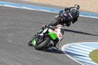 18-to-20th-november-2016;Jerez;event-digital-images;motorbikes;no-limits;peter-wileman-photography;trackday;trackday-digital-images