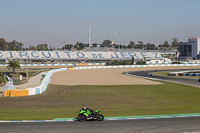 18-to-20th-november-2016;Jerez;event-digital-images;motorbikes;no-limits;peter-wileman-photography;trackday;trackday-digital-images