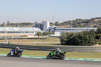 18-to-20th-november-2016;Jerez;event-digital-images;motorbikes;no-limits;peter-wileman-photography;trackday;trackday-digital-images