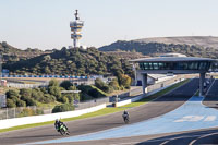 18-to-20th-november-2016;Jerez;event-digital-images;motorbikes;no-limits;peter-wileman-photography;trackday;trackday-digital-images