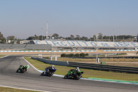 18-to-20th-november-2016;Jerez;event-digital-images;motorbikes;no-limits;peter-wileman-photography;trackday;trackday-digital-images