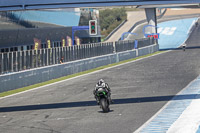 18-to-20th-november-2016;Jerez;event-digital-images;motorbikes;no-limits;peter-wileman-photography;trackday;trackday-digital-images