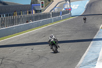 18-to-20th-november-2016;Jerez;event-digital-images;motorbikes;no-limits;peter-wileman-photography;trackday;trackday-digital-images