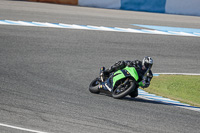 18-to-20th-november-2016;Jerez;event-digital-images;motorbikes;no-limits;peter-wileman-photography;trackday;trackday-digital-images