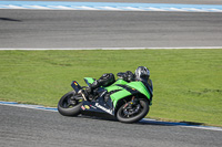 18-to-20th-november-2016;Jerez;event-digital-images;motorbikes;no-limits;peter-wileman-photography;trackday;trackday-digital-images