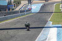 18-to-20th-november-2016;Jerez;event-digital-images;motorbikes;no-limits;peter-wileman-photography;trackday;trackday-digital-images